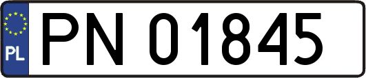 PN01845