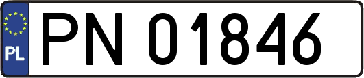 PN01846