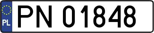 PN01848