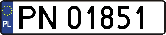 PN01851