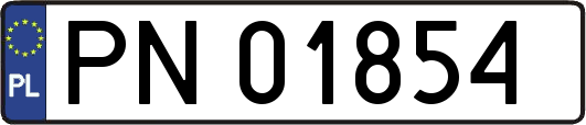 PN01854