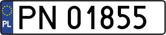 PN01855