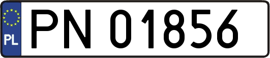 PN01856