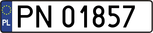 PN01857