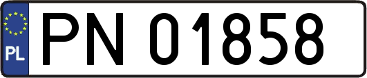 PN01858