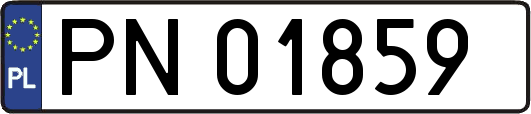 PN01859