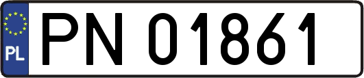 PN01861