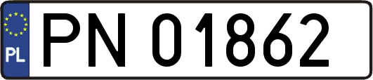 PN01862