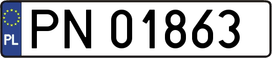 PN01863