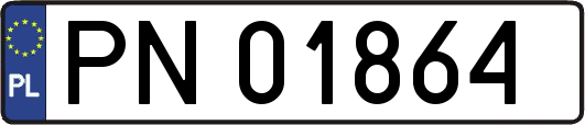 PN01864