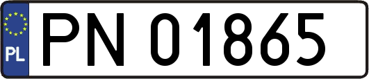 PN01865