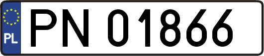 PN01866