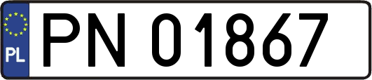 PN01867