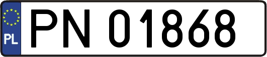 PN01868