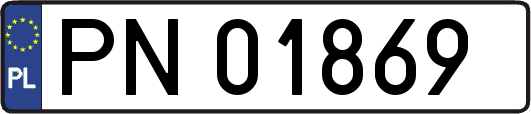 PN01869