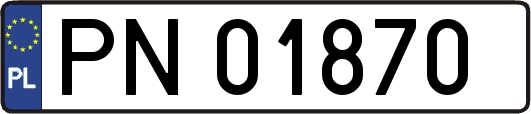 PN01870