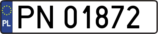 PN01872