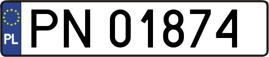PN01874