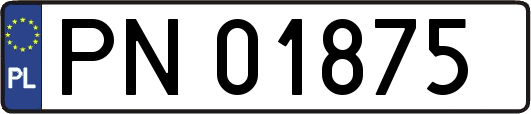 PN01875