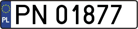 PN01877