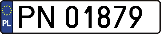 PN01879