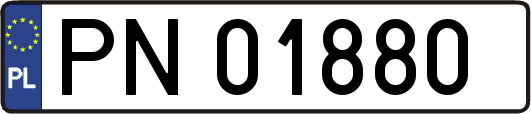 PN01880