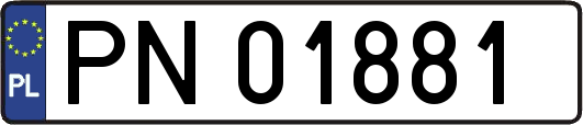 PN01881
