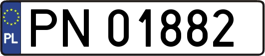 PN01882