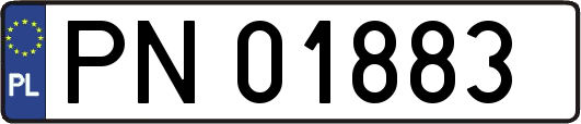 PN01883