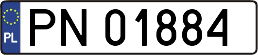 PN01884