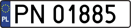 PN01885