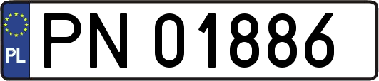 PN01886
