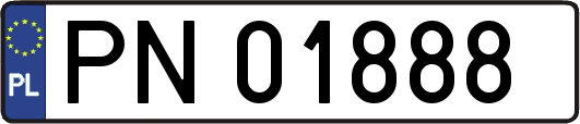 PN01888