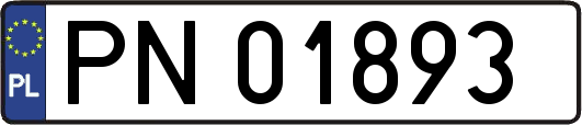 PN01893