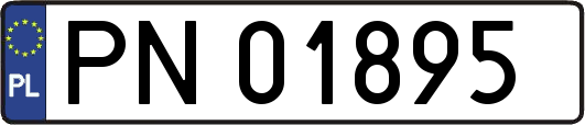 PN01895