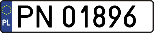 PN01896