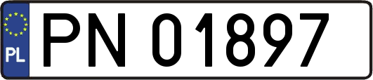 PN01897