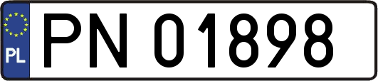 PN01898