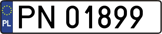 PN01899
