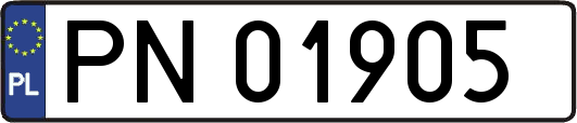 PN01905