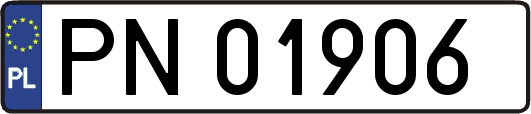PN01906