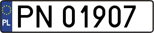 PN01907