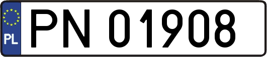 PN01908