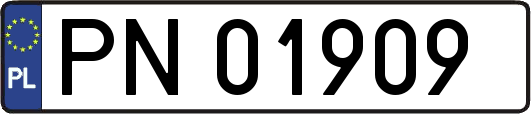 PN01909