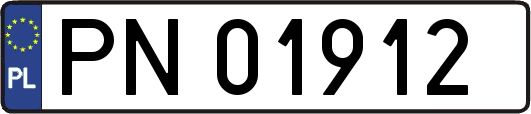 PN01912