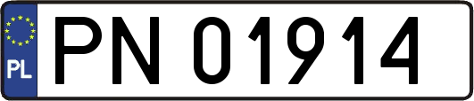 PN01914