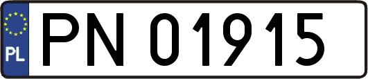 PN01915