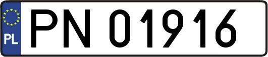 PN01916