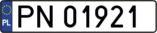 PN01921