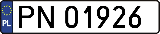 PN01926